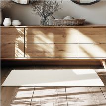 Tapis à poils ras Soft Zone -