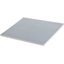 Tapis abrasif Grain 100 115x140x5 mm falk