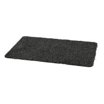 Esschert Design - Tapis absorbant antidérapant 60x40cm