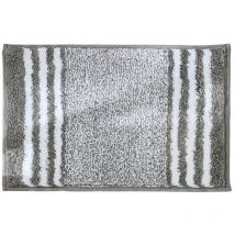 Tapis absorbants de salle de bain, paillassons de salle de bain, tapis de maison, tapis antidérapants de salle de bain, paillassons d'entrée, tapis