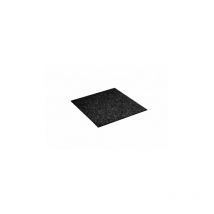Dakota - Tapis anti-bruit pour plot réglable - 200x200 mm