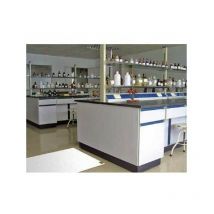 Sauvic - Tapis Anti-Contamination 30 Feuilles De 66x114 Cm Ep.1.5 Mmvendu En Ca Rton De 10 Blocs