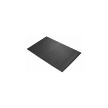 Tapis anti fatigue Coba Europe, 1.5m x 900mm x 6mm en Mousse de pvc, anti-dérapant ( Prix pour 1 )