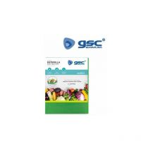 Tapis anti-moisissure GSC 002703189
