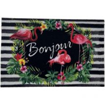 Tapis anti-poussière Flemish 40x60cm