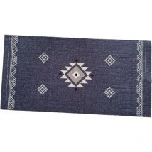 Tapis anti-poussière Merzouga 50x100cm