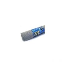 Tapis antidérapant gris pour caravane et camping-car