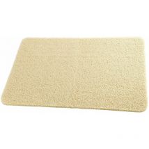 Maximex - Tapis antidérapant pour baignoire Wellness, 50 x 80 cm