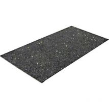 Petex - tapis antidérapants (l x l x h) 20 cm x 10 cm x 8 mm 43710104 1 pc(s)