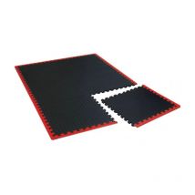 Sodise - Tapis antifatigue 6 dalles drakkar
