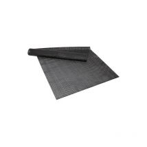 Banyo – Tapis antiglisse 120 x 60 cm – Tapis de voiture – Matériau : Tissu renforcé, Structure à picots – Compatible avec plusieurs marques