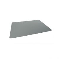 Tapis antistatique avec câble de mise à la terre - 50 x 60 cm