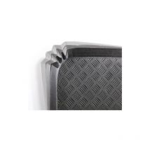 Tapis avec soufflets pour coffre de voiture 60 x 95 cm