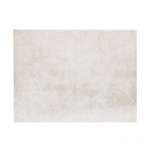 Atmosphera Créateur D'intérieur - Tapis Berbère 'Wavy Bliss' 150x200cm Ivoire