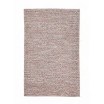 Webmarketpoint - Tapis Rouge Velis 200X290