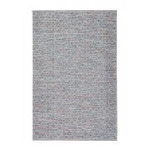 Iperbriko - Tapis Bleu Velis 200x290