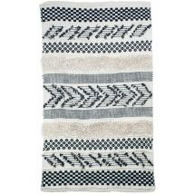 Tapis Bohème Ethnique