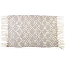 Tapis BOHO 50x80cm