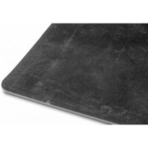 Mw Tools - Tapis caoutchouc plat 10m x 1,4m x 5mm RR5VZ1400