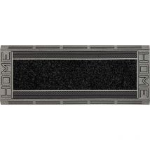 Tapis Center Clean Home 30x75cm