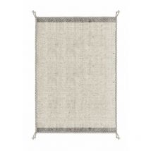 Tapis Chathu Beige 140X200