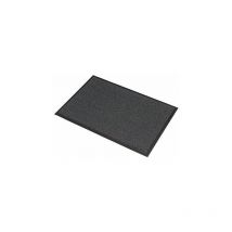 Justrite - Tapis classic absorbant Swisslon Notrax 90 x 150 cm