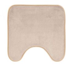 Tapis contour wc Berkeley