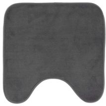 Tapis contour WC Berkeley