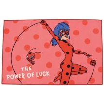 Fun House Danseuse Ballerine Tapis 120 X 80 Cm