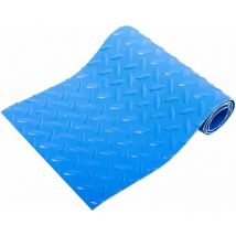 Tapis d'échelle de piscine épaissi de 1.1mm tapis d'échelle de piscine tapis d'échelle de piscine hors sol