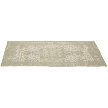 Tapis de bain 60x100 co, Modica