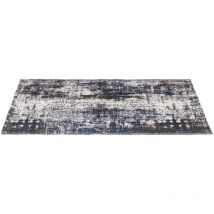 Tapis de bain 60x100 co, Samperi