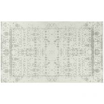 Tapis de bain 60x100 co, Ururi