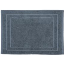 Tapis de bain - 70 x 50 cm