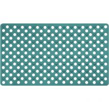 Tapis de bain antidérapants, tapis de bain ...