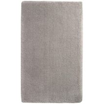 Tapis De Bain Aquanova Mauro 80x160 Cm Truffe