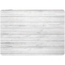 Tapis de bain diatomite 50 x 70 cm Agave