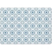 Tapis de bain diatomite 50 x 70 cm Atlanta
