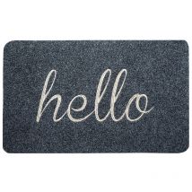 Tapis de bain en mousse à mémoire de forme extra épais, pour lavabo, baignoire, douche et toilettes. Offres du jour.