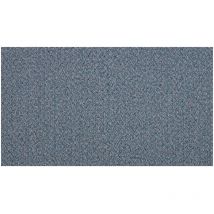 Tapis de bain sur mesure Côme 90 x 200 cm