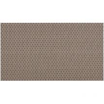 Karat - Tapis de bain sur mesure Pavie 180 x 450 cm