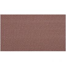 Tapis de bain sur mesure Messine 180 x 500 cm