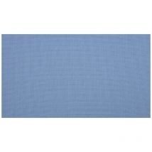 Tapis de bain sur mesure Fanon 90 x 100 cm