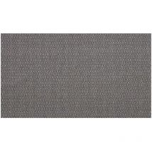 Tapis de bain sur mesure Salerno 90 x 100 cm