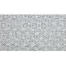 Tapis de bain sur mesure Modica 60 x 350 cm