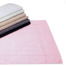 Tapis de bain FLAIR Carré 60x60 cm