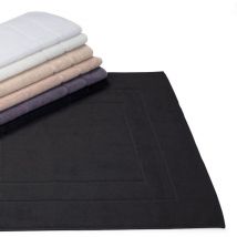 Tapis de bain flair Carré 60x60 cm