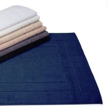 Tapis de bain flair Carré 60x60 cm