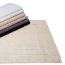 Tapis de bain flair Rectangulaire 60x100 cm