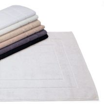 Tapis de bain flair Rectangulaire 60x100 cm